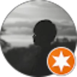 Review From Tjahjo Fatoni