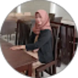 Review From Nur Rizki