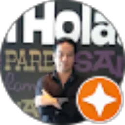 Review From dekta234