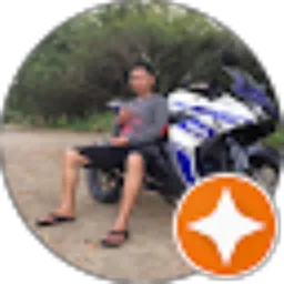 Review From Nievan Kurniawan