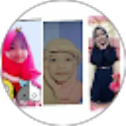 Review From Herdiana Yuliyanti