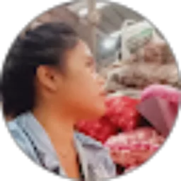 Review From Maya Sinta Fransiska Marbun