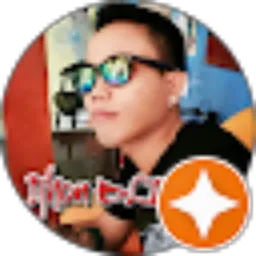 Review From Ijhon Bertattoo