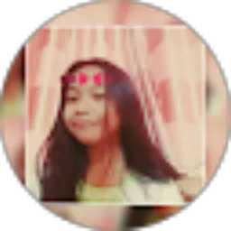 Review From maetha channel