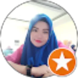 Review From IrmaKonijo Official
