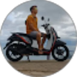 Review From GamangGiang Chanel