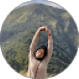Review From Widiyarti 26