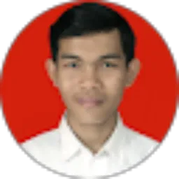 Review From Tegar restu Enno singgih