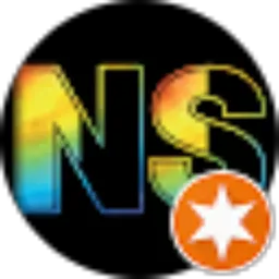 Review From NUR SHOLEH