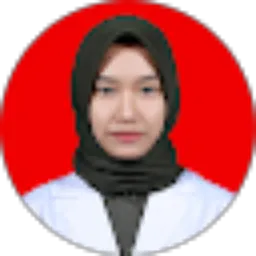 Review From Tengku Zalfa Nurrifa 1808156083