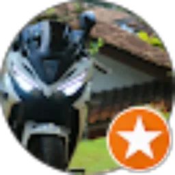 Review From Dhan Ram