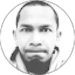 Review From abetuari abe