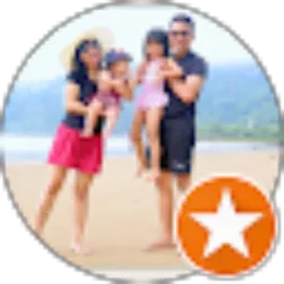 Review From Yohanes Dedeo