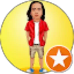 Review From Rindang Himawan Prasetyo