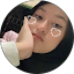 Review From Syarifah Adila HB