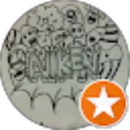 Review From Niken Iswani