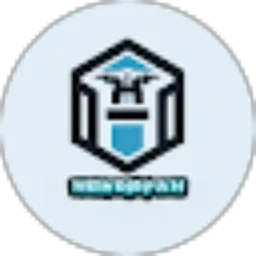 Review From HENDSYAH