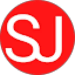 Review From sixjaya bengkellas