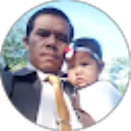 Review From Pegang Tambunan