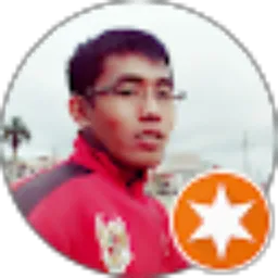 Review From Kristian Zebua