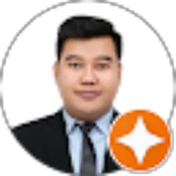 Review From Rifqi Taufiqurrahman