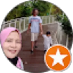 Review From Sudarnanto Nanto