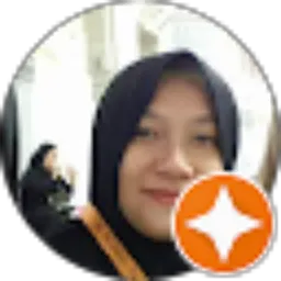 Review From Yuanita Fauzani