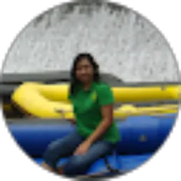 Review From Ari Andayani