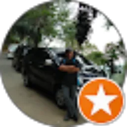 Review From Abu Muhamad