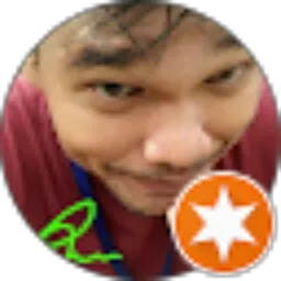Review From Mah Fudin
