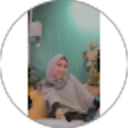 Review From Indah