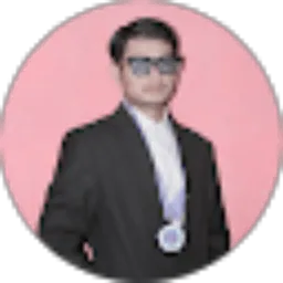 Review From Fahrul Lutfi