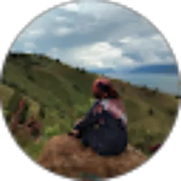 Review From Oktariani Lubis