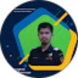 Review From Andhi Setyo Prabowo