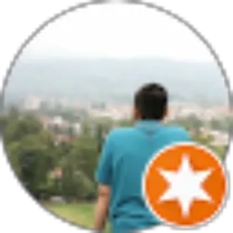 Review From rezza
