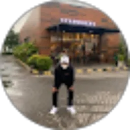 Review From 16_Muhammad Alzam Azafean F.