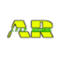 Review From Asap Roujerz.