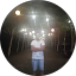Review From Hercu channel