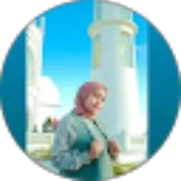 Review From 0026 Mawaddah