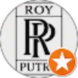 Review From Roy Putra