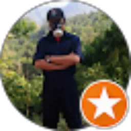 Review From Syamsurijal Rasimeng