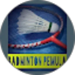 Review From Badminton Pemula