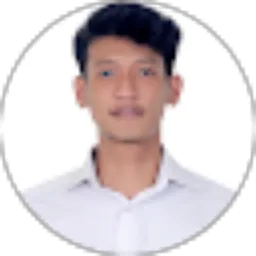 Review From Ridwan
