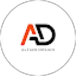Review From ALFIAN DESIGN