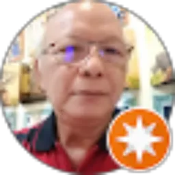Review From Bambang S.U.