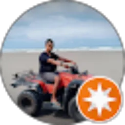 Review From P-man Kid
