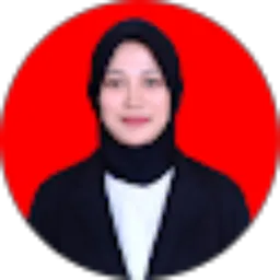 Review From hilda guntur