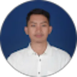 Review From Bagas Agung Prabowo