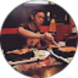 Review From Sandy Nardo Tan
