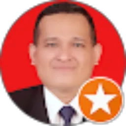 Review From Yosua MP Siagian
